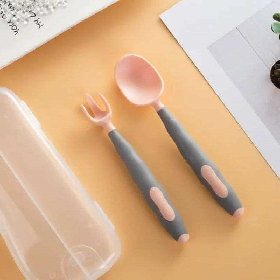 WhatsApp Image 2025-08-14 at 9.34.05 PM