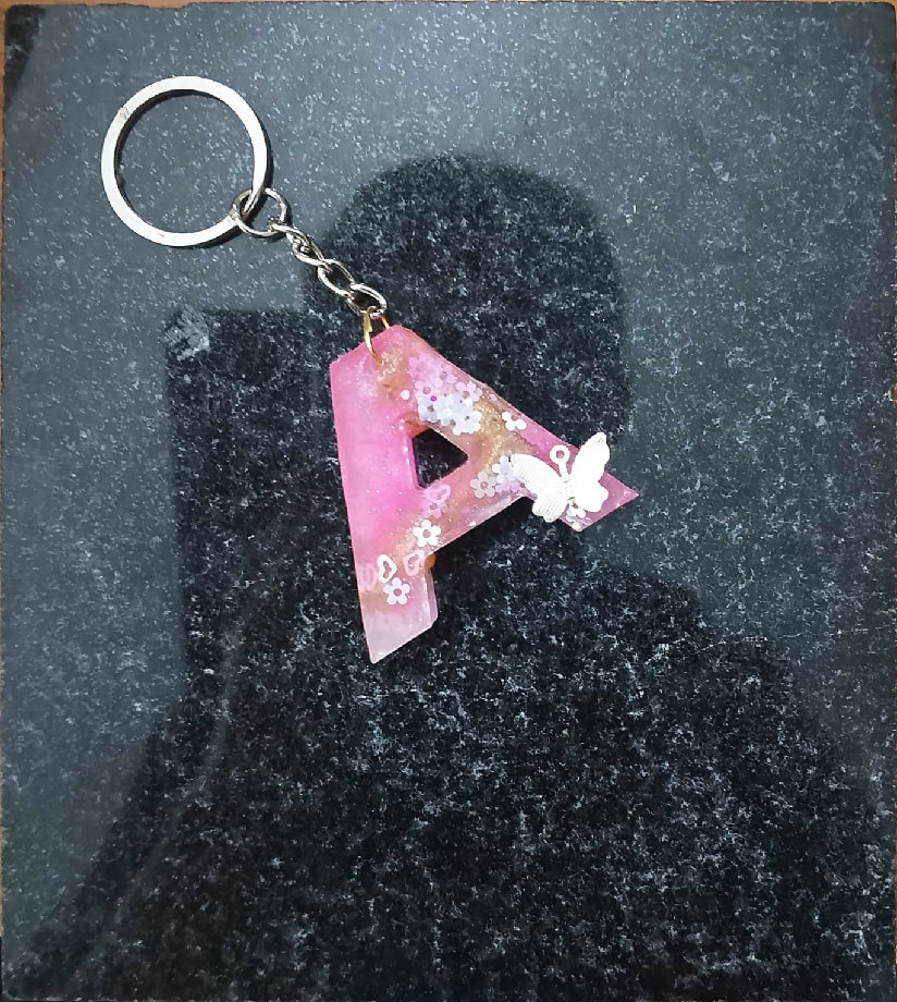 Keychain deal 5 keychain in 1000