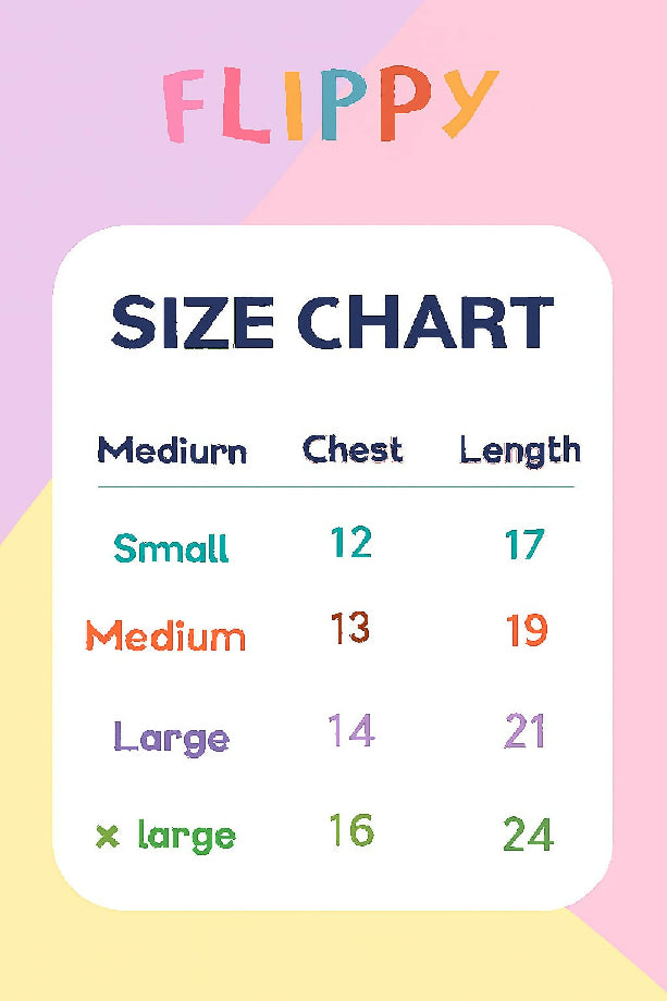 WhatsApp Image 2025-07-20 at 8.50.23 AM