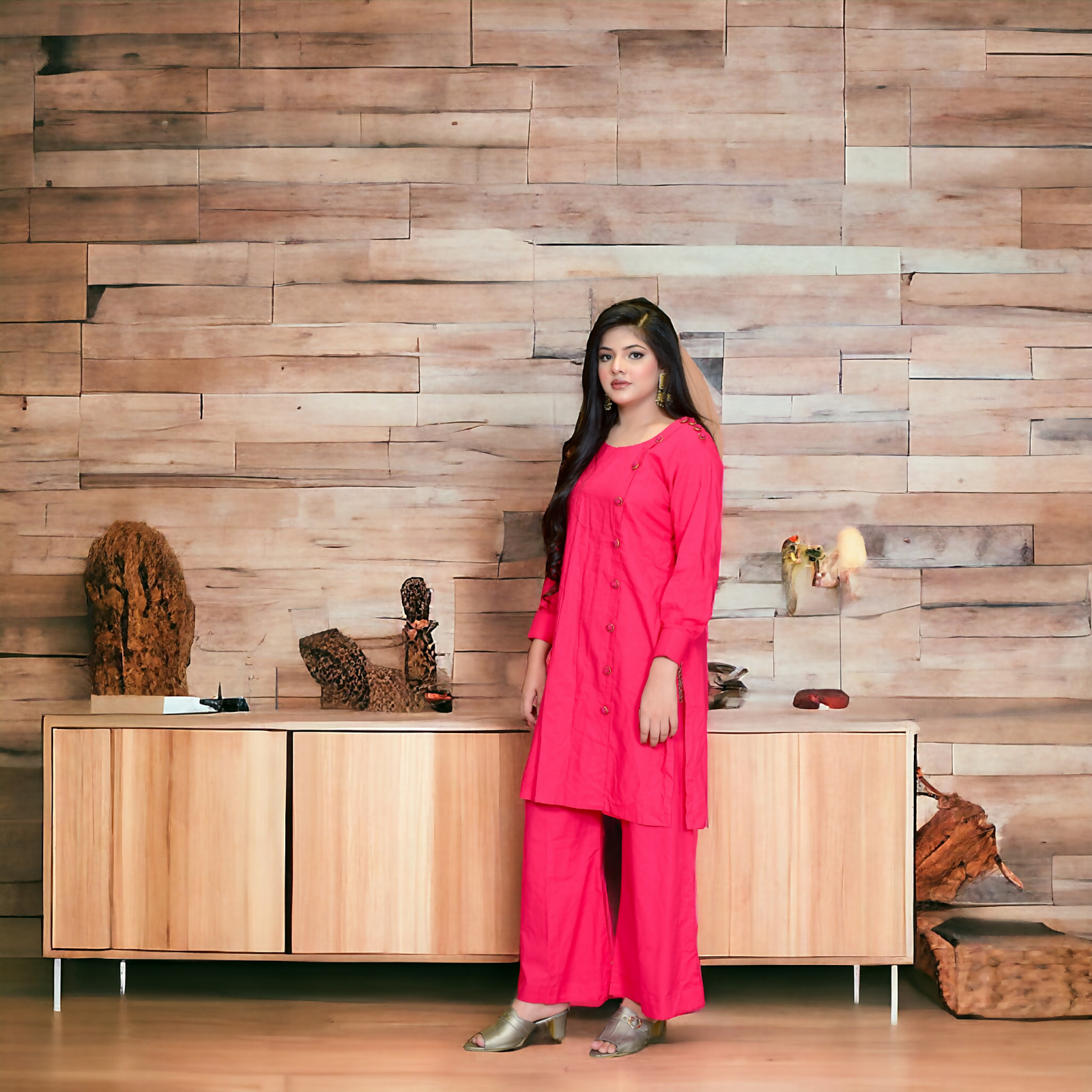 PhotoRoom-20240317_140818