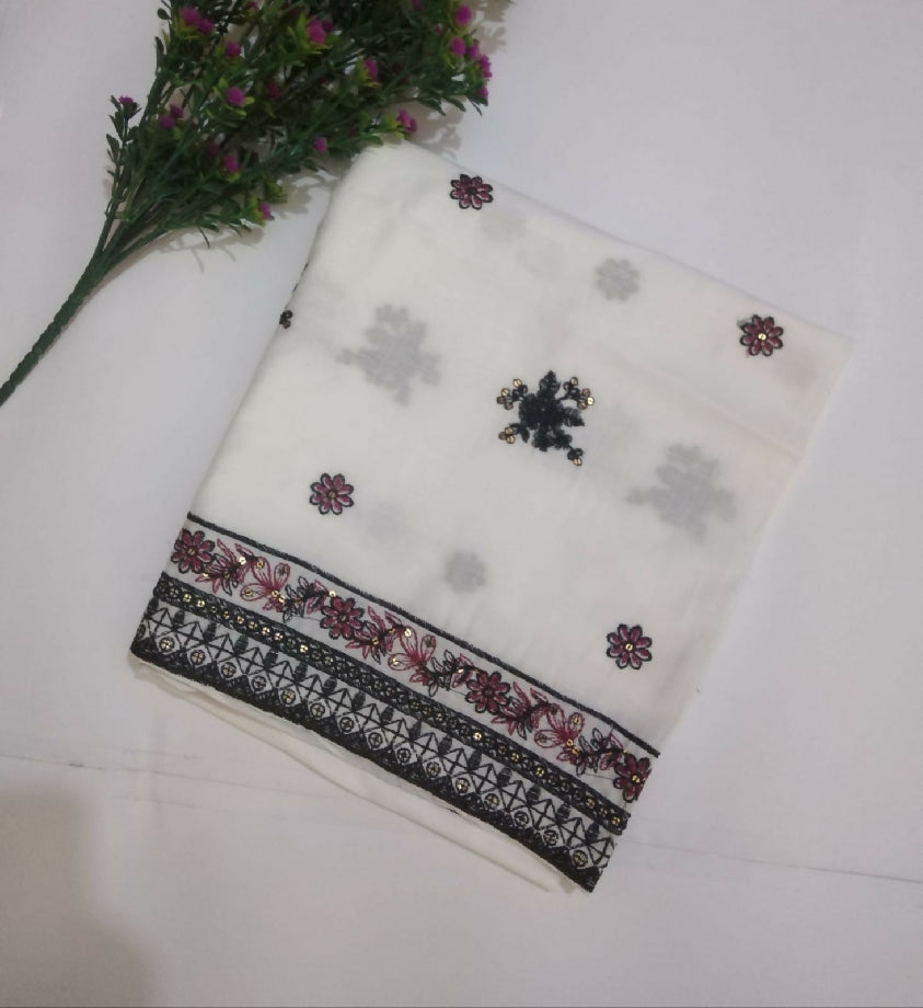 WhatsApp Image 2025-08-24 at 14.16.12 (6)