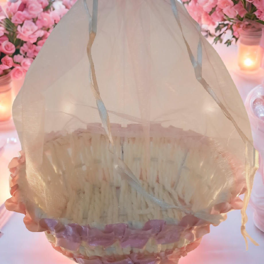 12_20250812_002956_0011