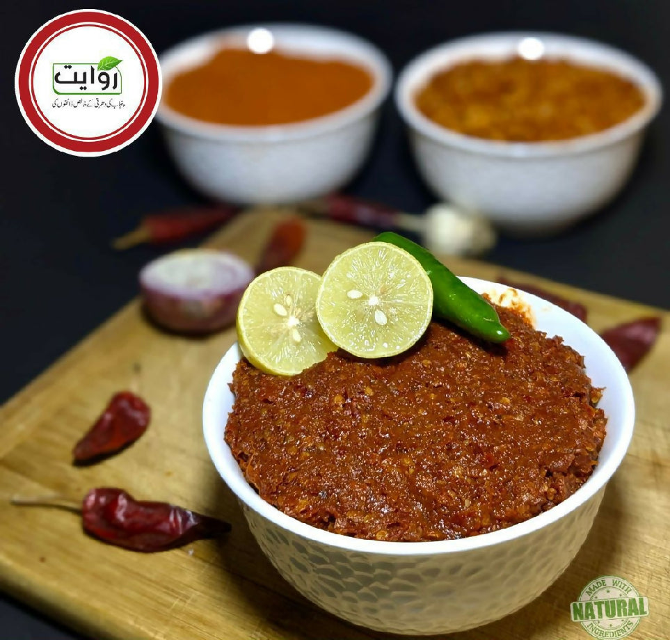 IMG-20250811-WA0078~3