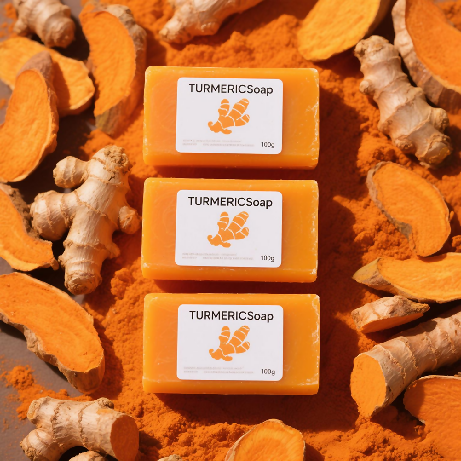 H0060e6b6015546cca98199a264934f7eh