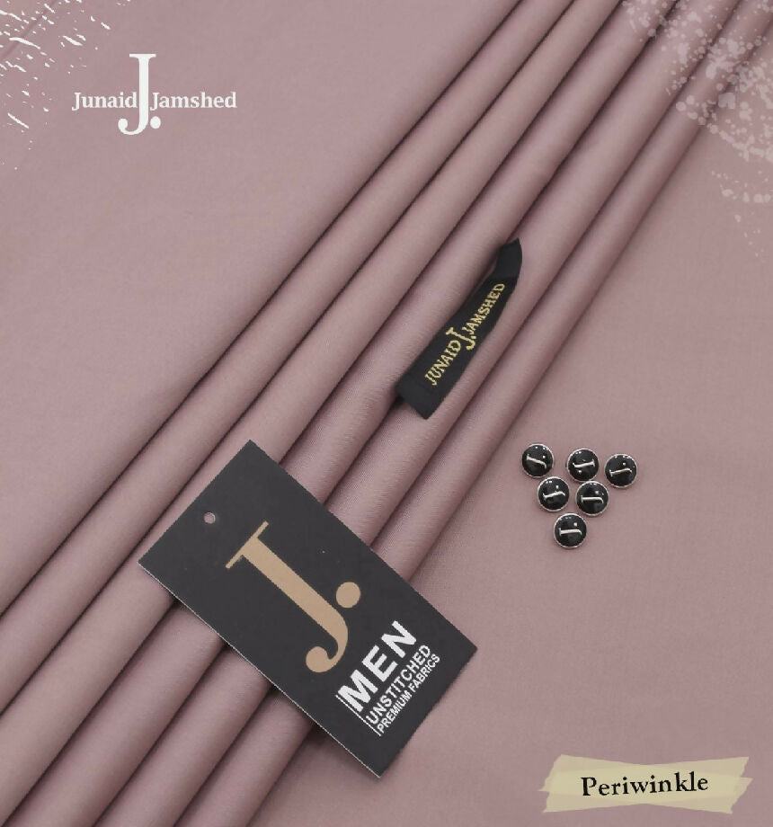 Junaid jamshed premium quality wash n wear