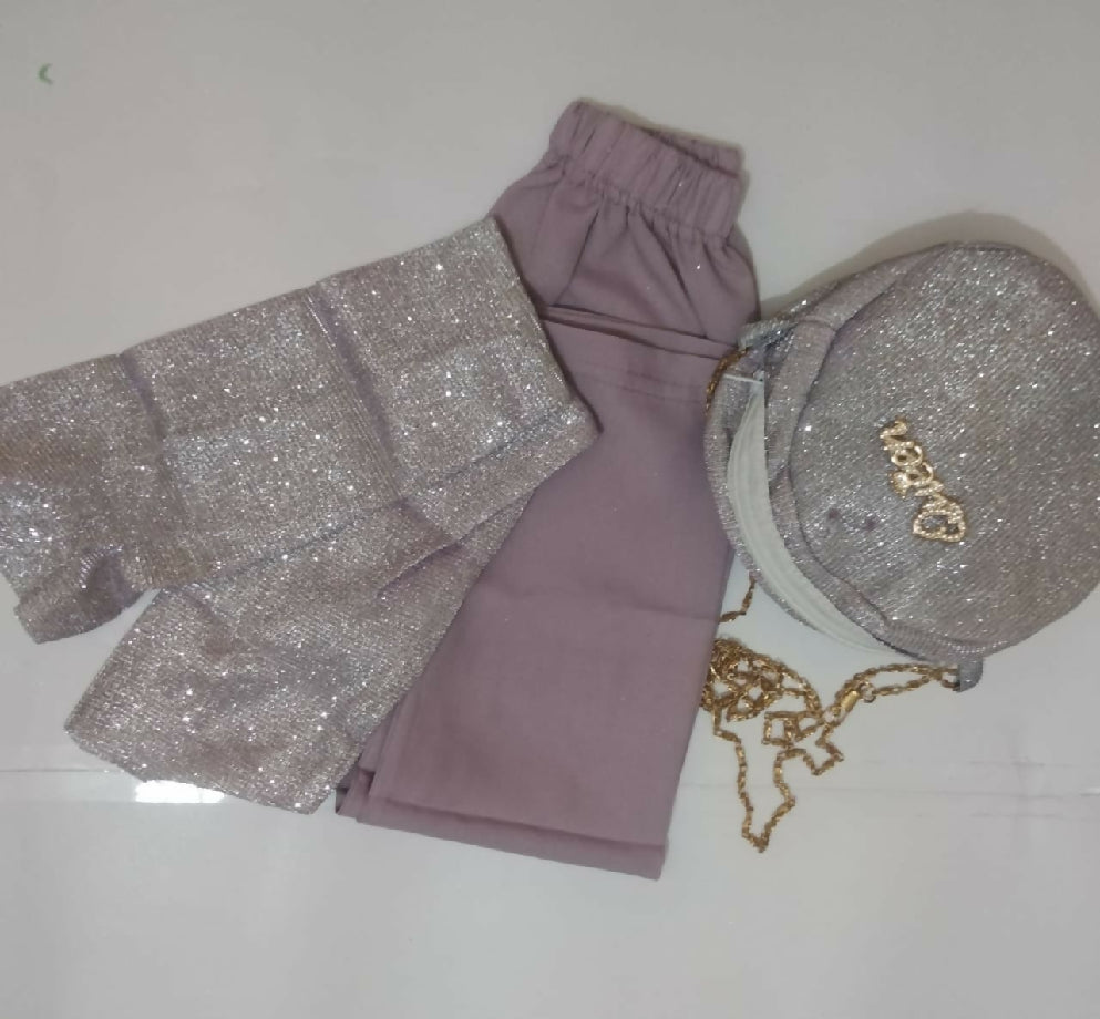 WhatsApp Image 2025-08-25 at 13.02.33