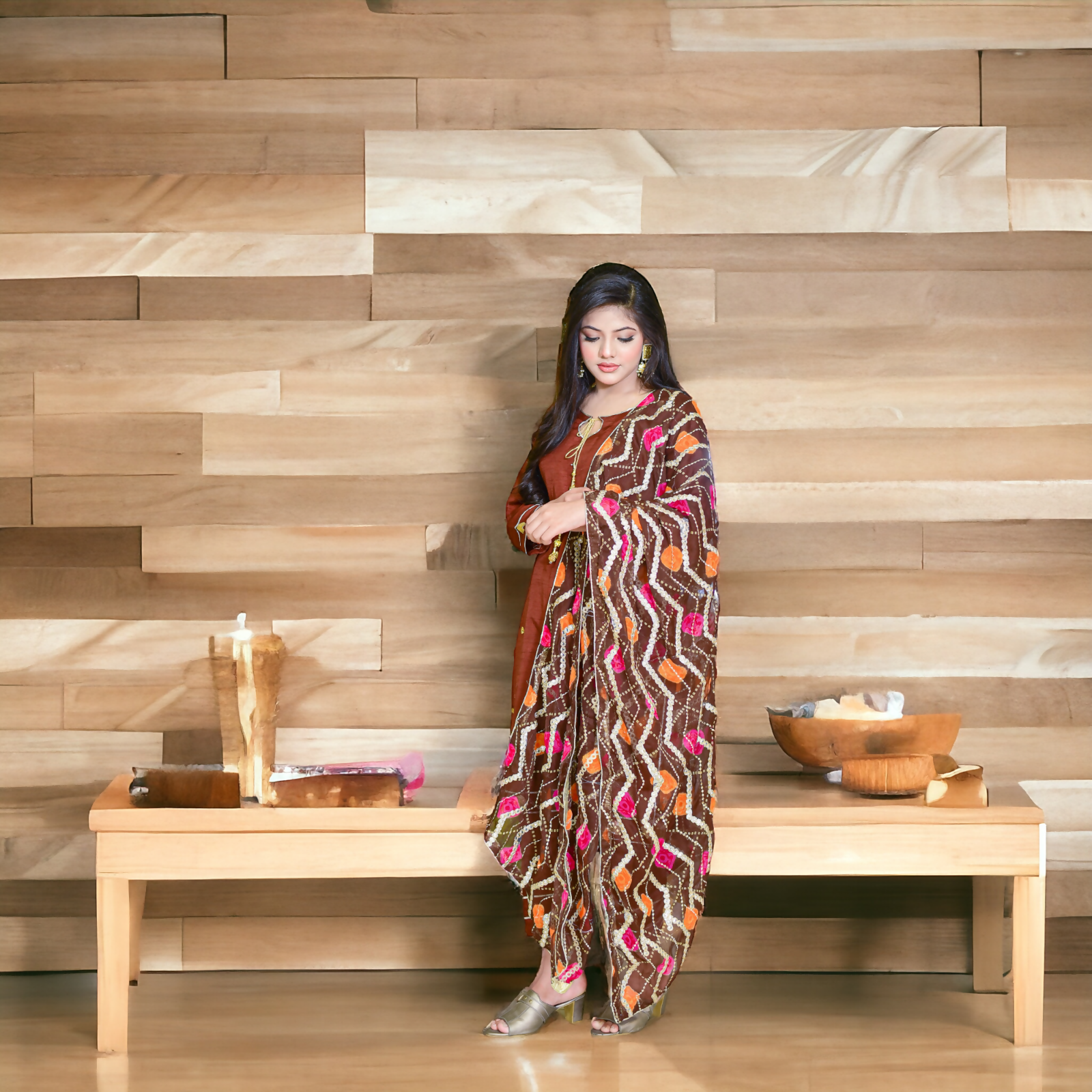 PhotoRoom-20240317_140228