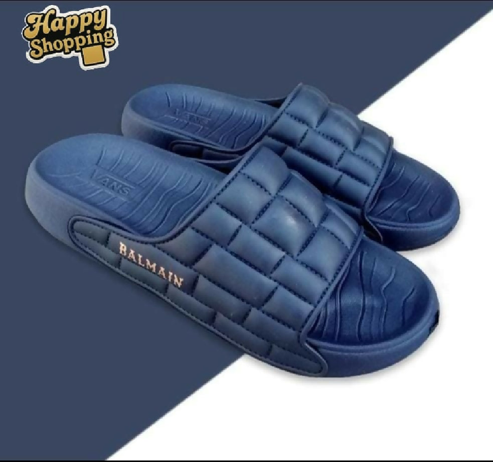 Men's Slippers