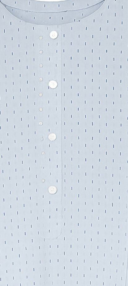 Cotton shirt for girls