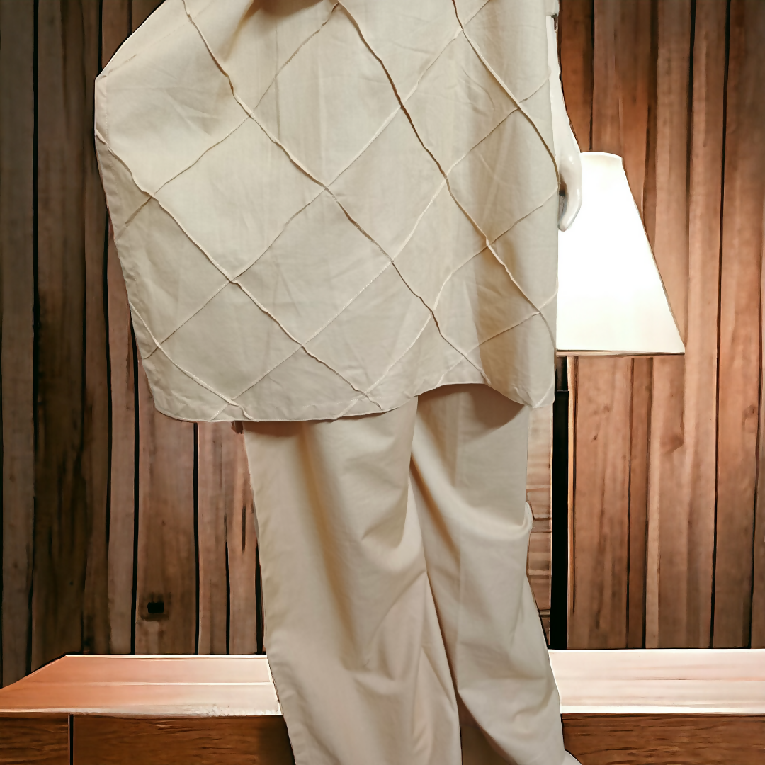 PhotoRoom-20240318_110635