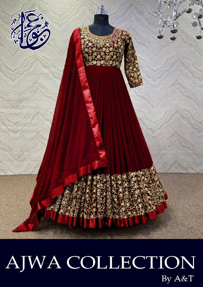 *Again Available Heavy