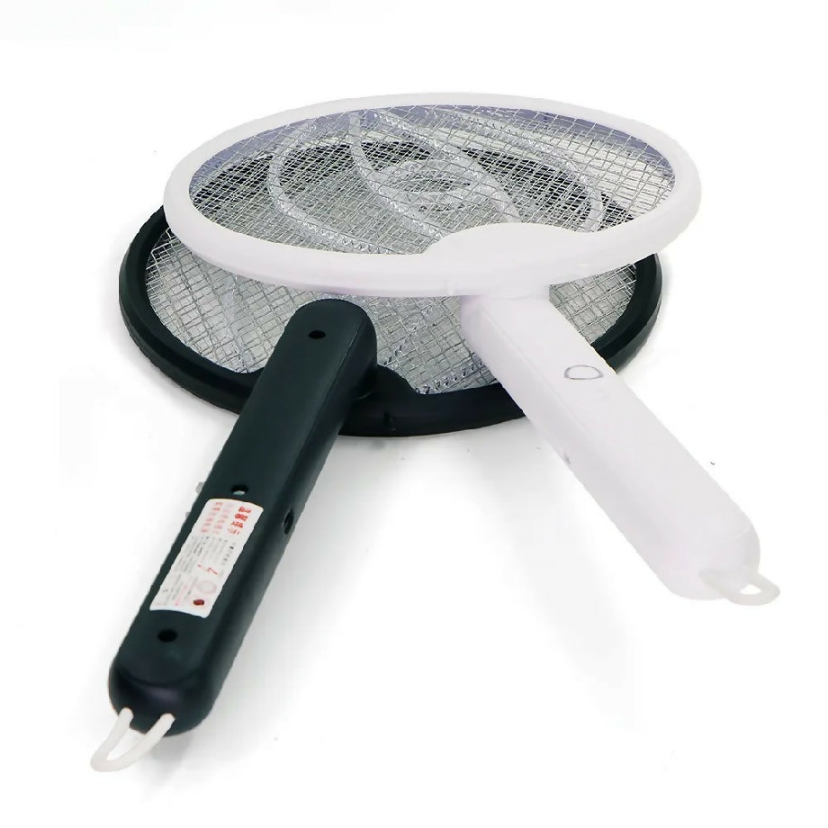 mosquitoe killer trap