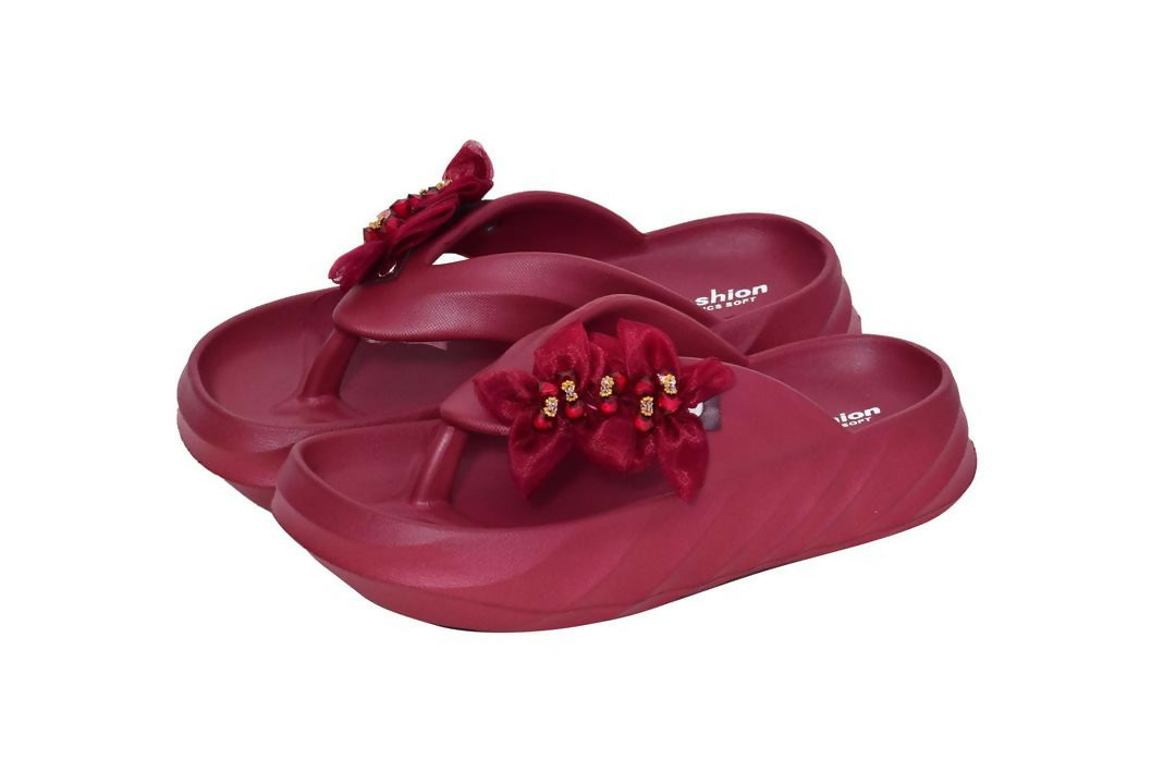 Women's Casual EVA Sandals -