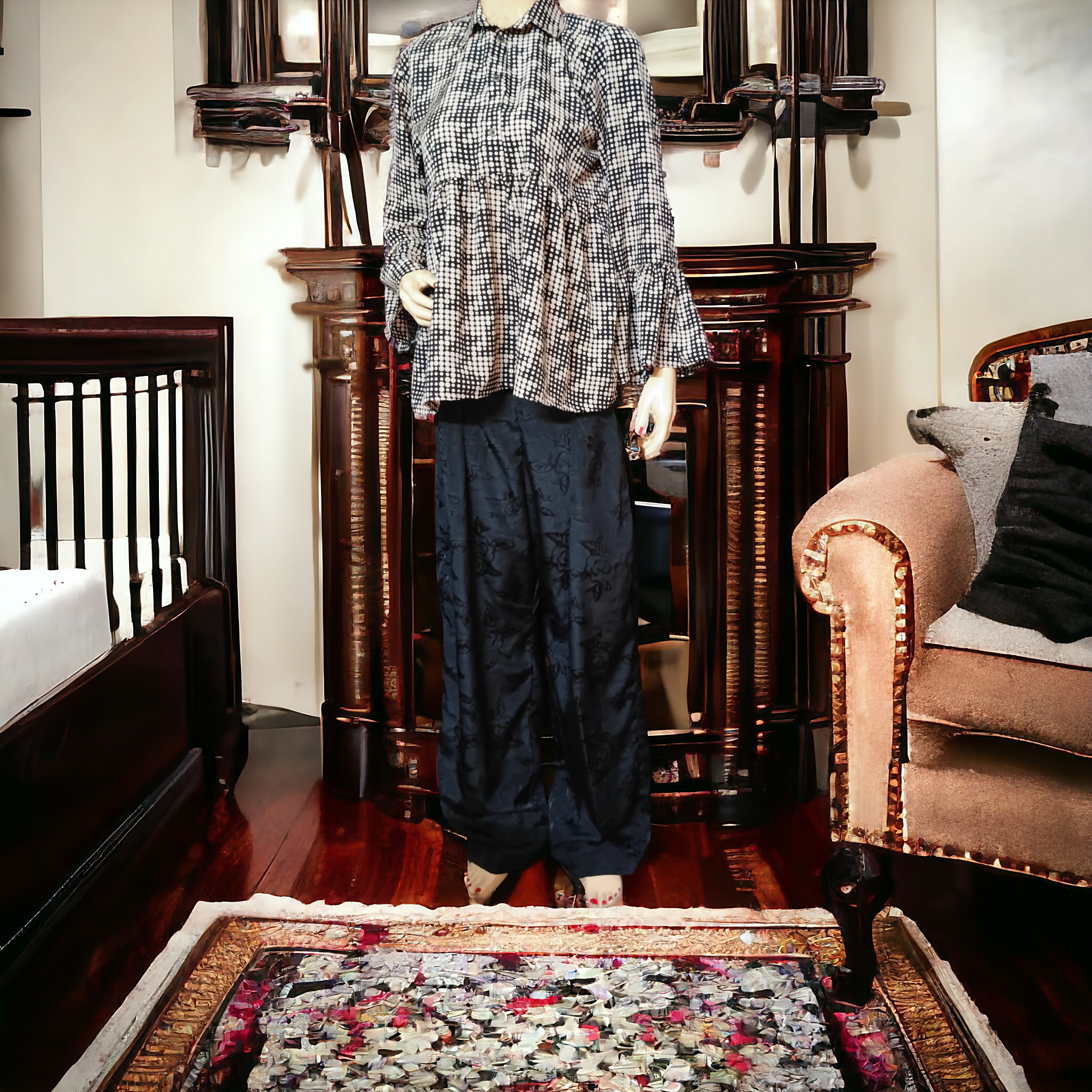 PhotoRoom-20240819_111803