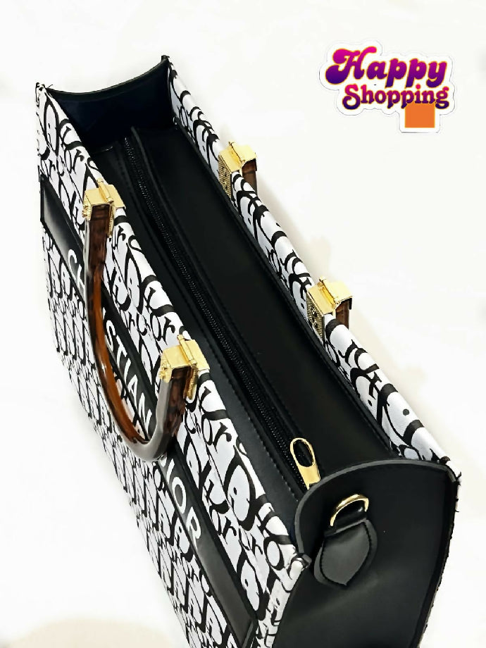 High Quality Shoulder Bag Dior