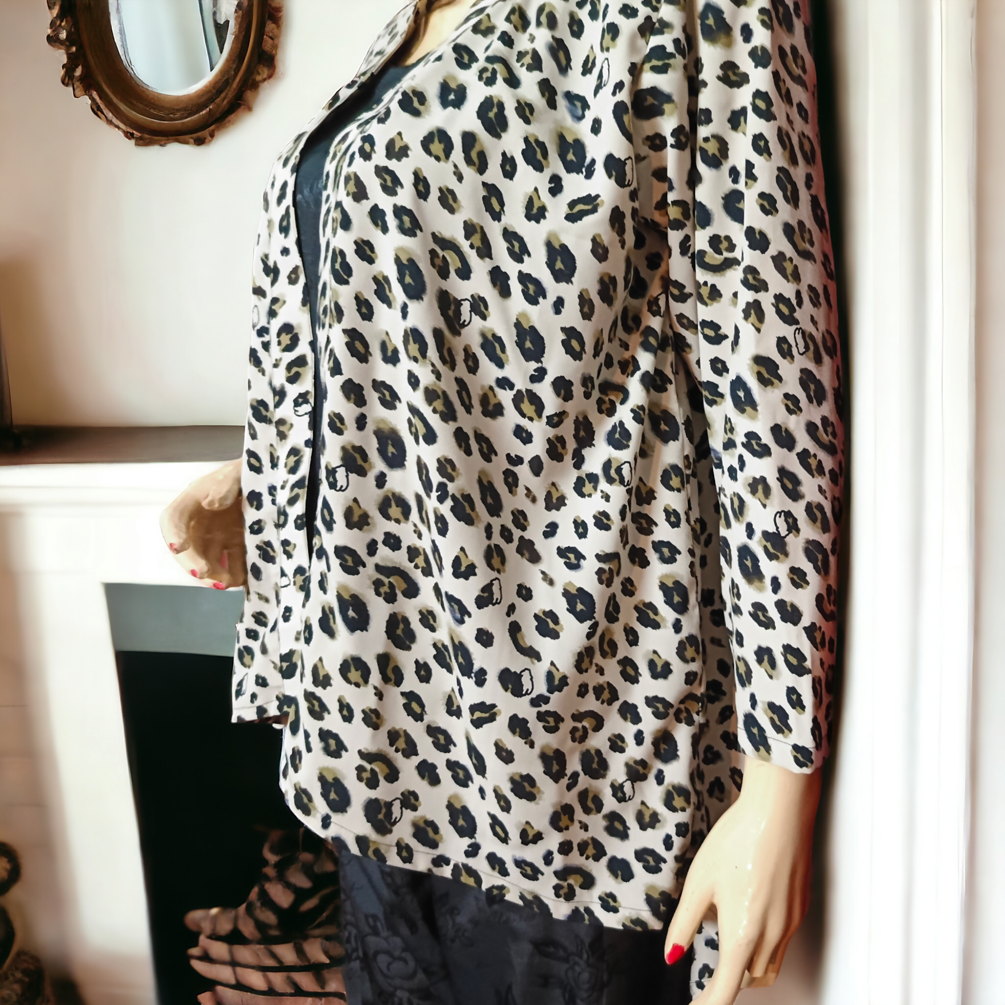 PhotoRoom-20240819_114041