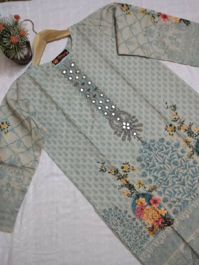 WhatsApp Image 2025-08-27 at 12.34.39