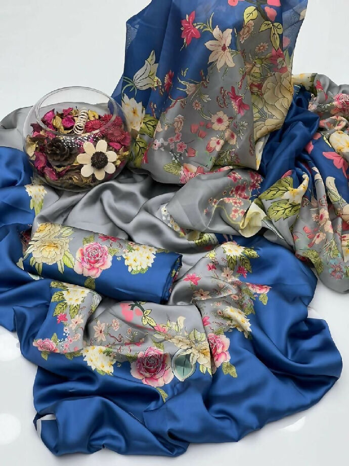 Luxury Women’s Dress