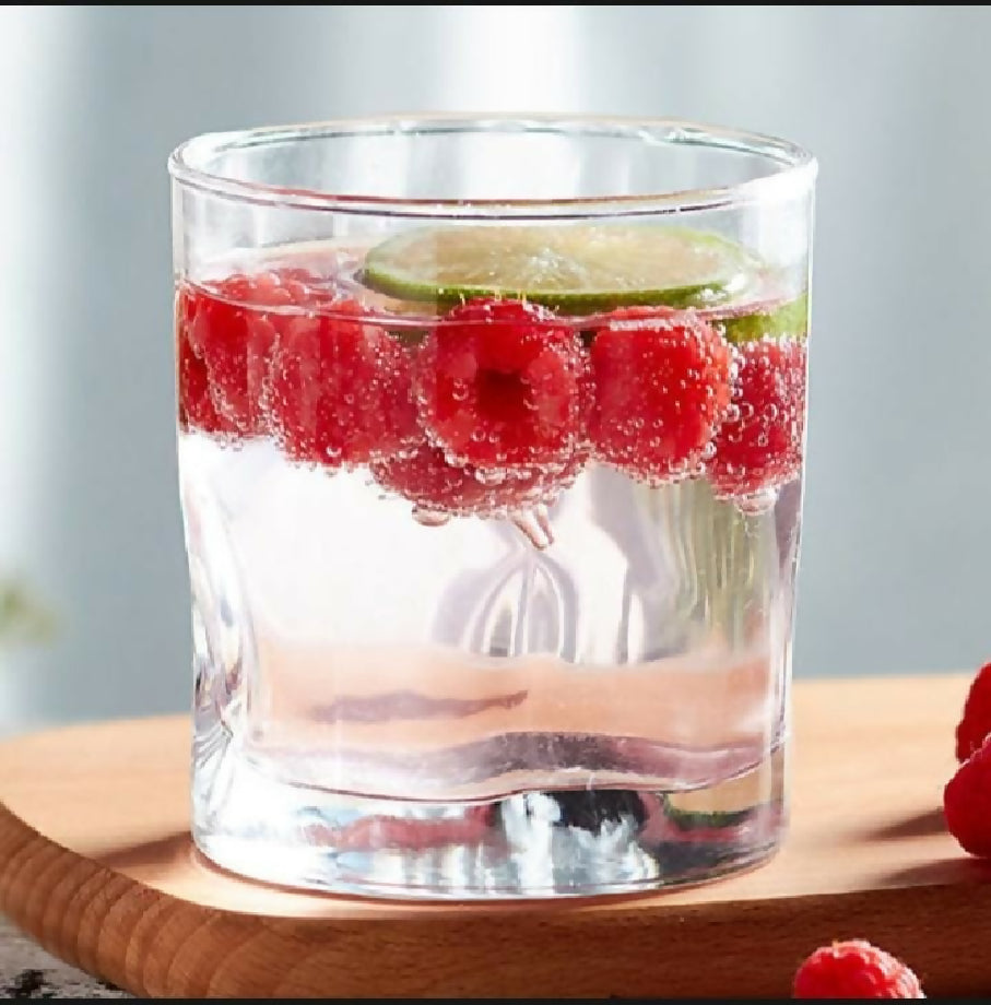 330ml