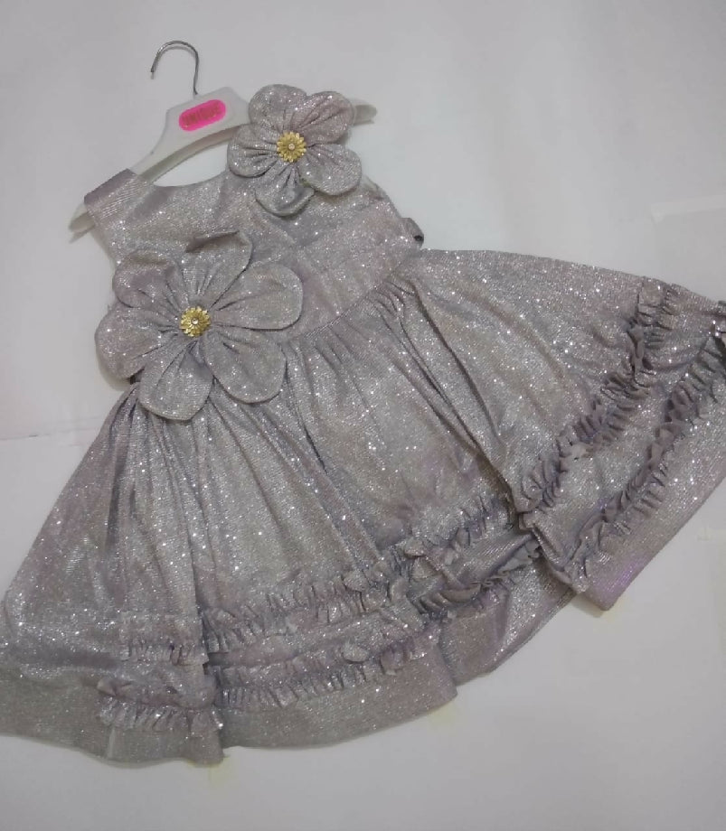 WhatsApp Image 2025-08-25 at 13.02.31