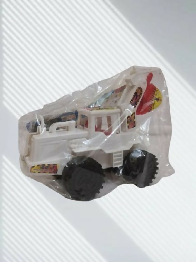 Fun Kids Toys – Safe, Durable & Creative Play for Children