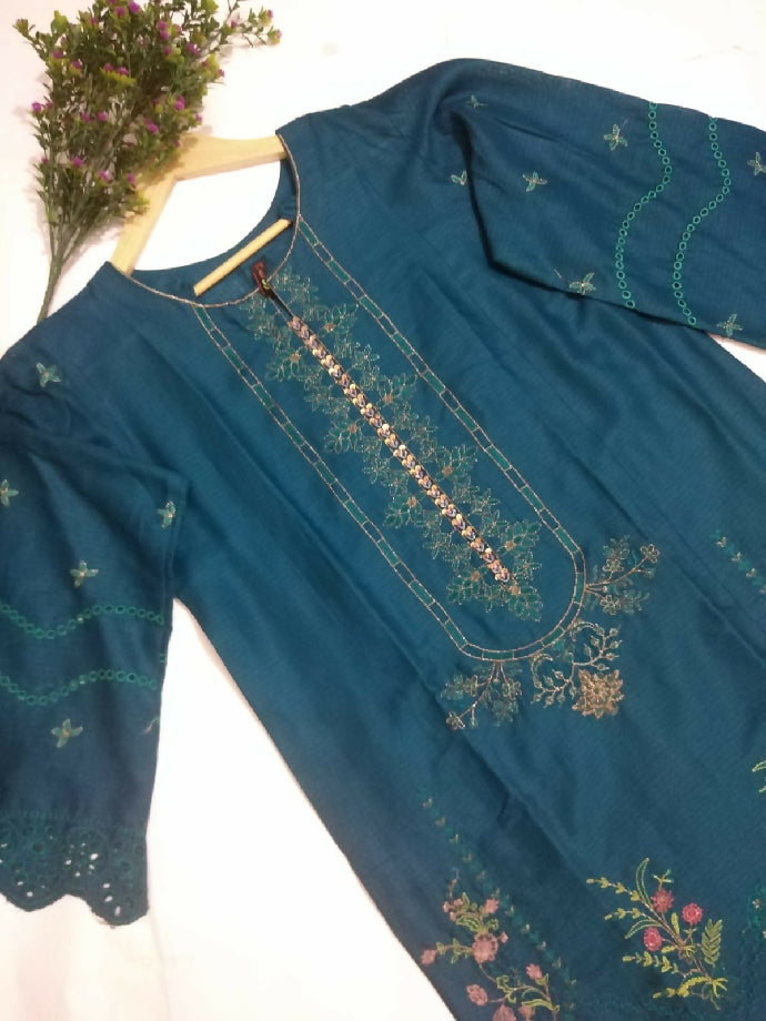 WhatsApp Image 2025-08-24 at 13.30.59