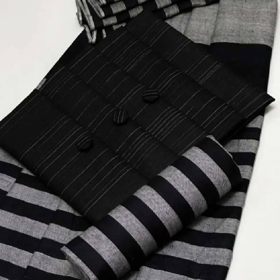 New Winter Multani Khaddi Marina Susi Arrival 2K25 With best Rate* *??Check Style hit Multani Khaddi Marina Susi Winter Article 2K25*