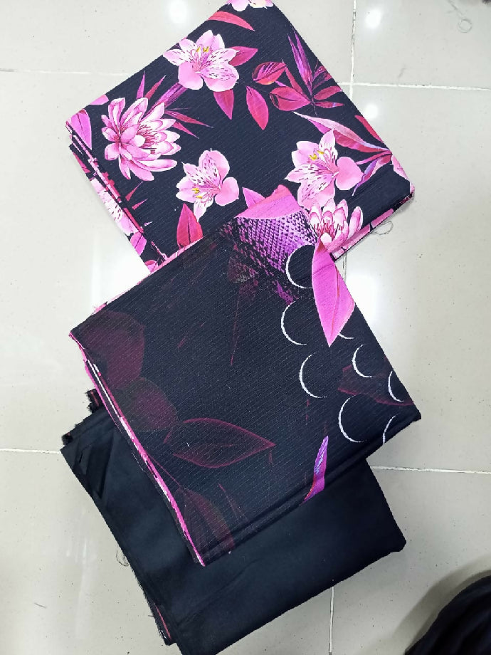 Girl dress winter stuff