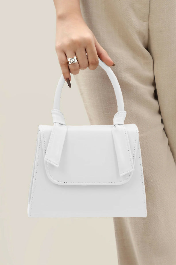 Zellbury branded Hand bag