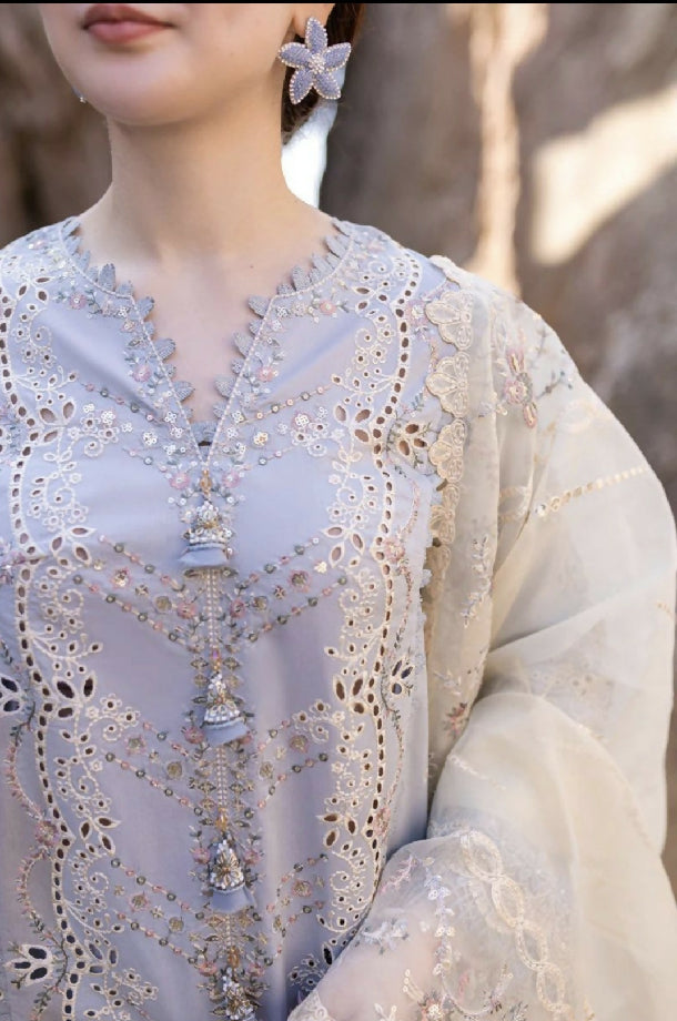 Screenshot_20250830_211842_WhatsApp