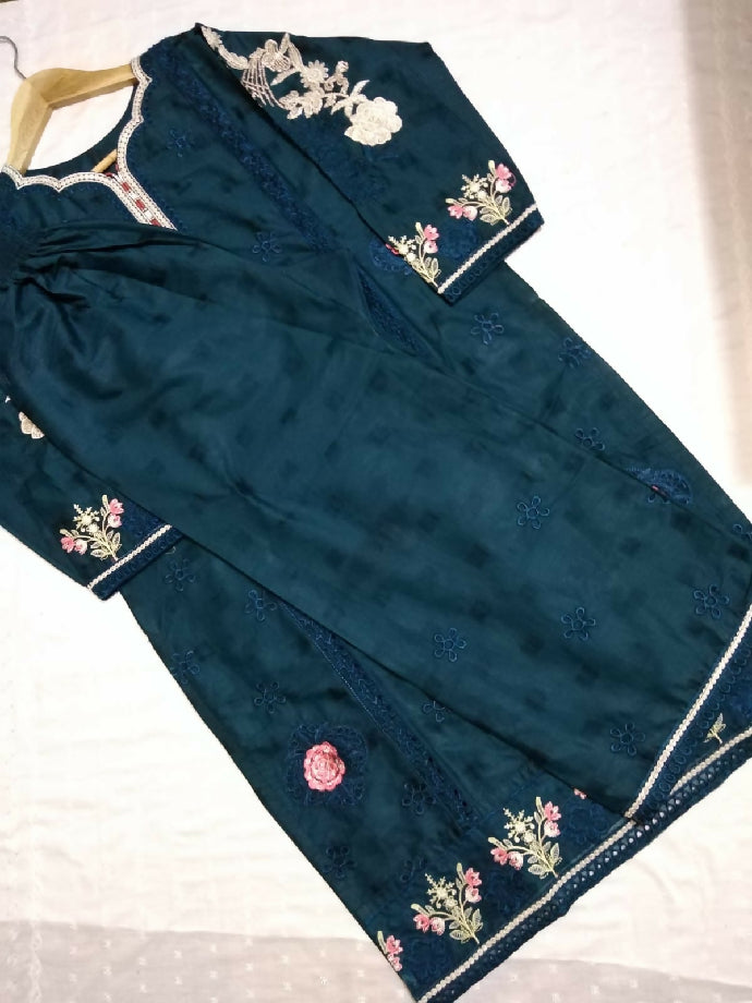 WhatsApp Image 2025-08-31 at 14.25.25