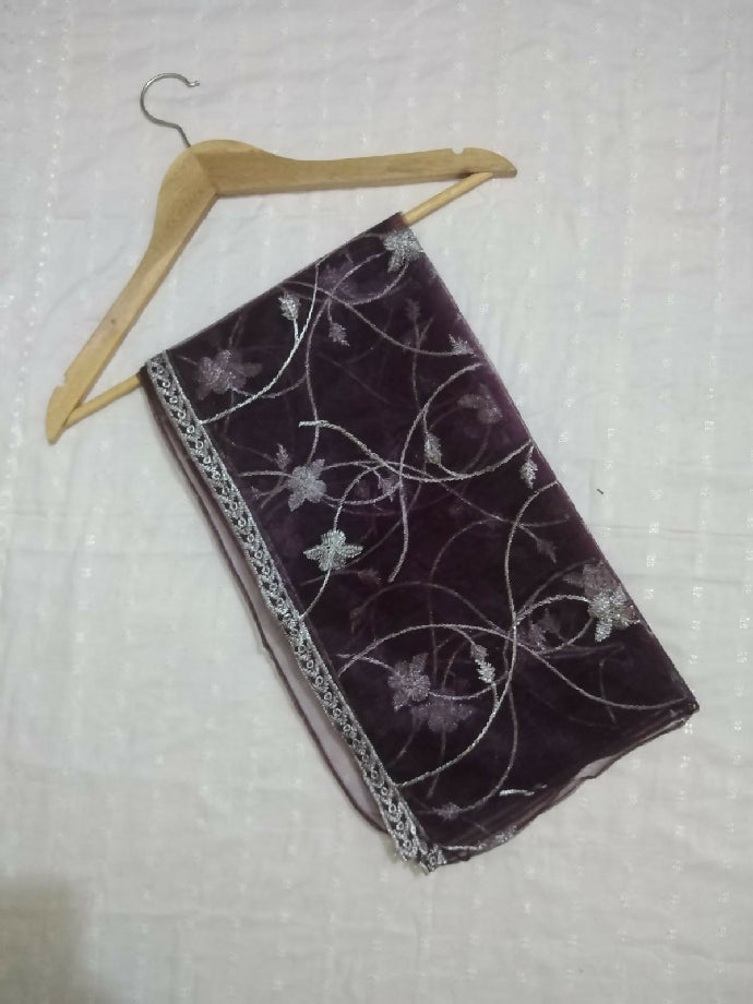 WhatsApp Image 2025-09-02 at 01.49.34 (1)