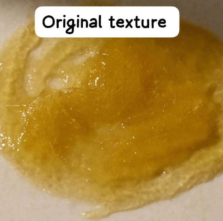 Milk & Honey Sugar Scrub 200 ml