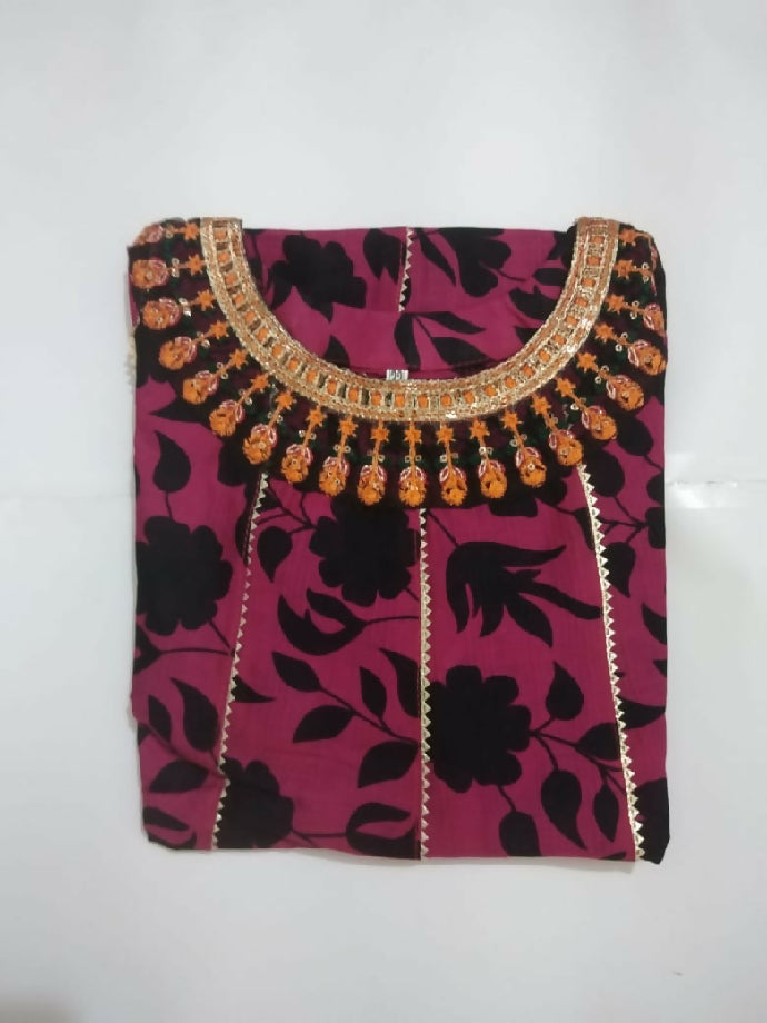 WhatsApp Image 2025-08-12 at 21.04.05