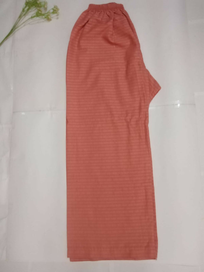 WhatsApp Image 2025-08-21 at 15.51.38