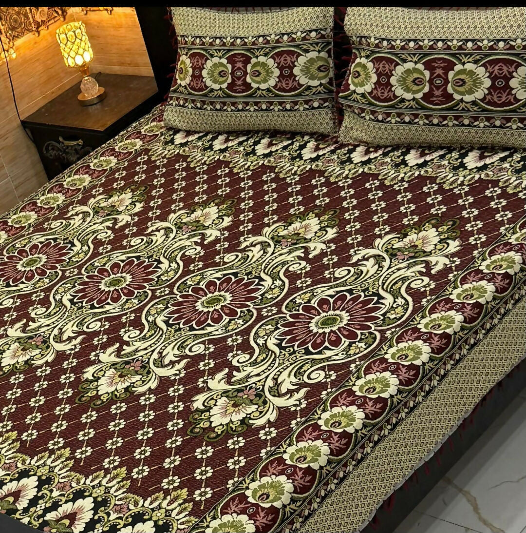 Screenshot_20250805_112137_WhatsApp