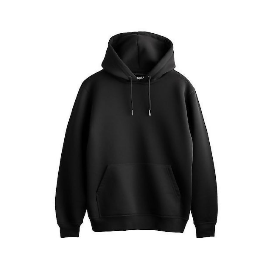 Premium Hoodie/ Customization