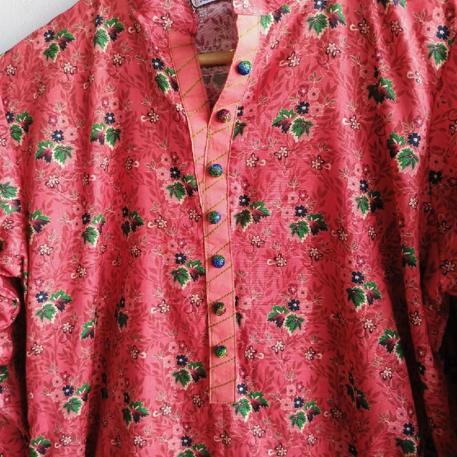 whatsapp-image-2024-10-16-at-1.19.05-pm-1-62498-0-181024023314012