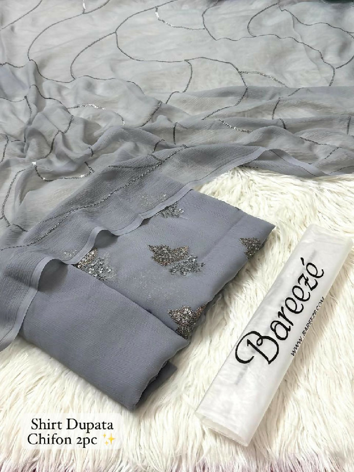 winter collection party dresses