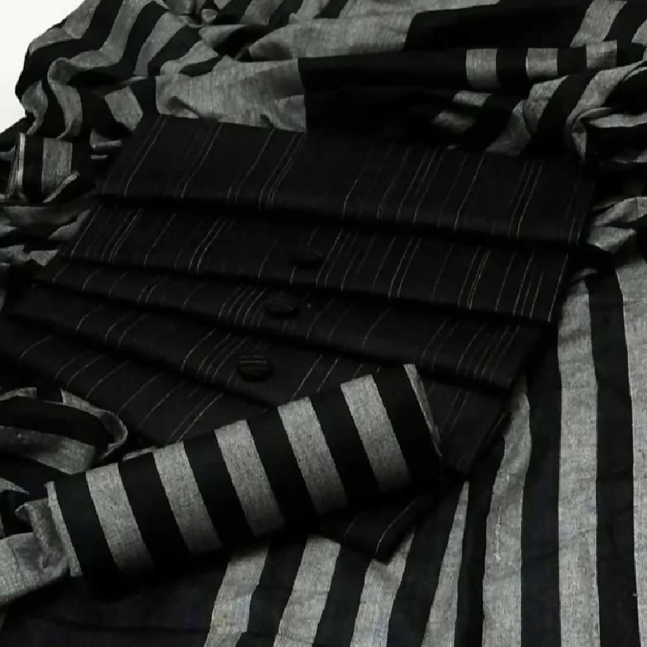 New Winter Multani Khaddi Marina Susi Arrival 2K25 With best Rate* *??Check Style hit Multani Khaddi Marina Susi Winter Article 2K25*