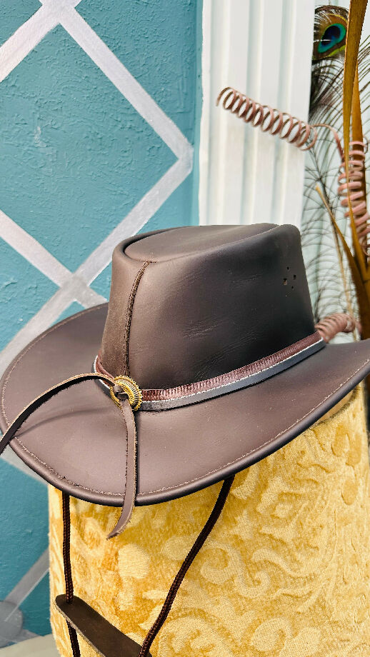 WhatsApp Image 2025-08-06 at 10.50.15 PM (2)