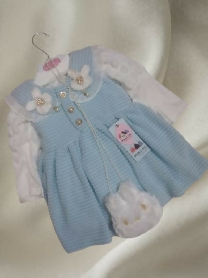 Kids Winter Collection