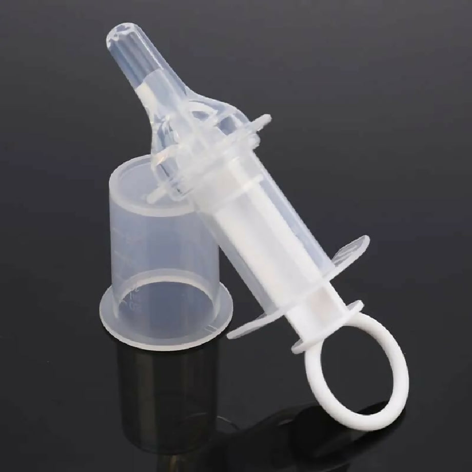 WhatsApp Image 2025-08-14 at 9.33.59 PM (1)