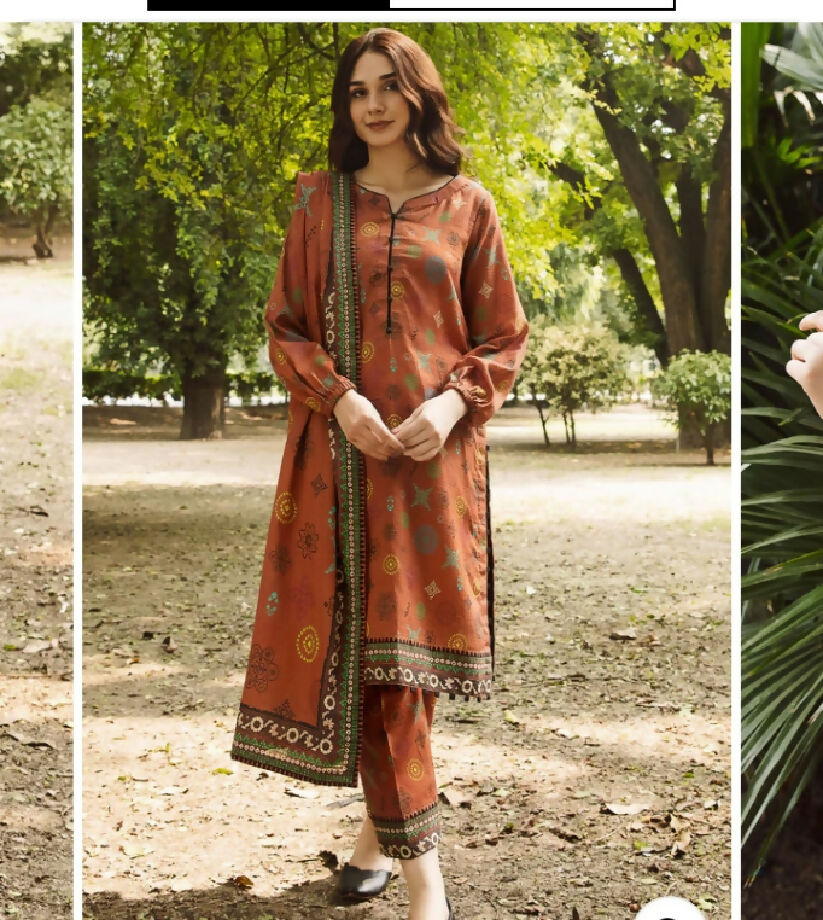 Screenshot_20250820-223548_1