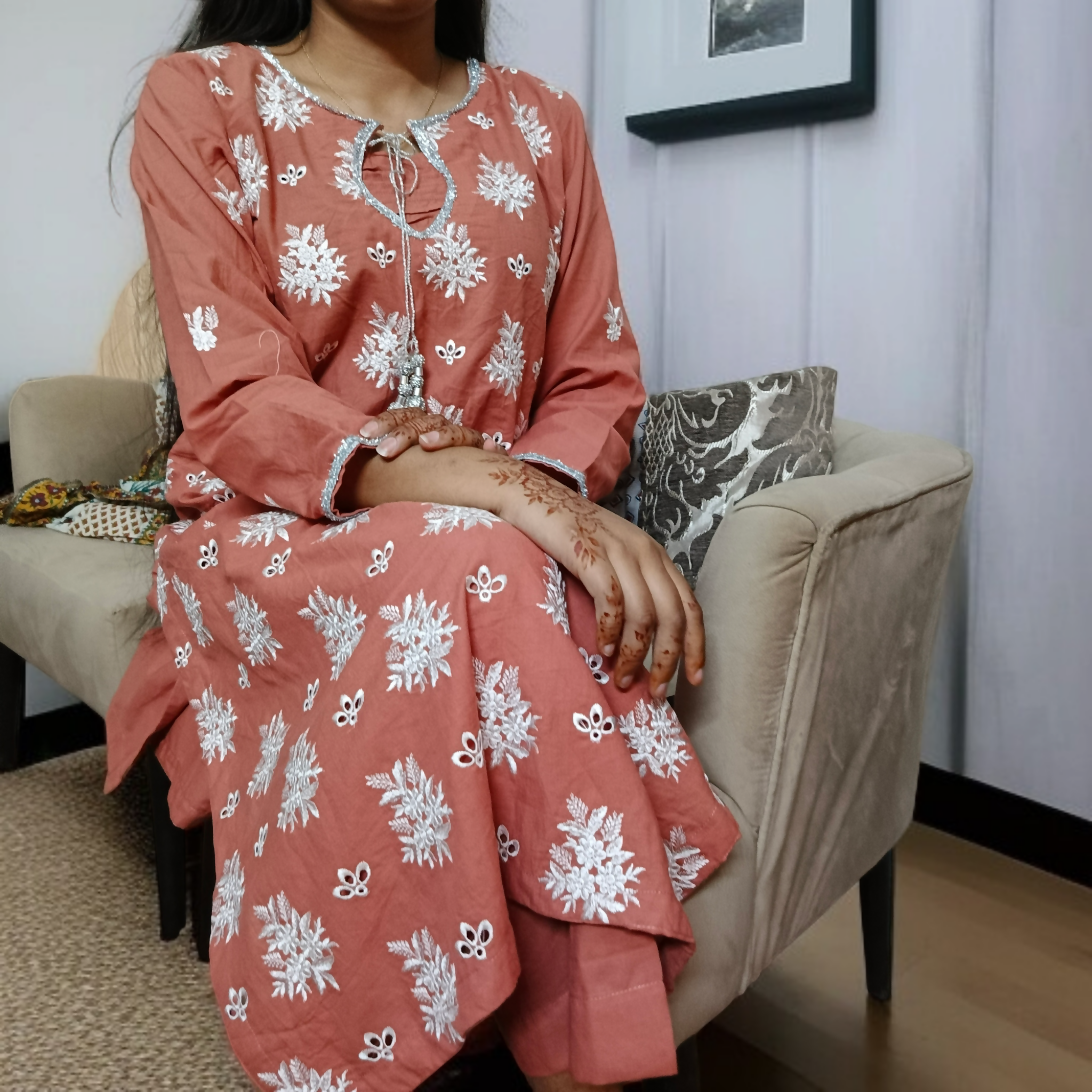 PhotoRoom-20250423_190756