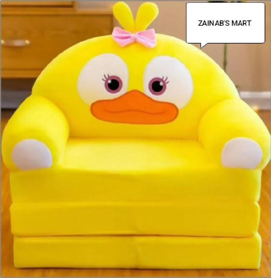 13944