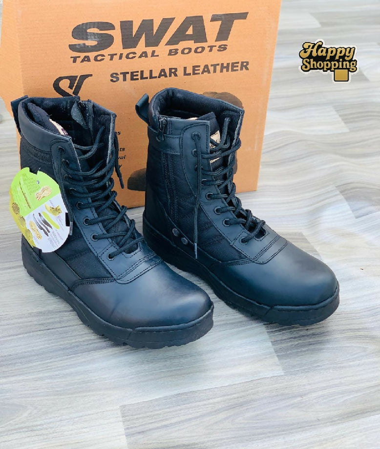 Men's shoes Medicated Soul