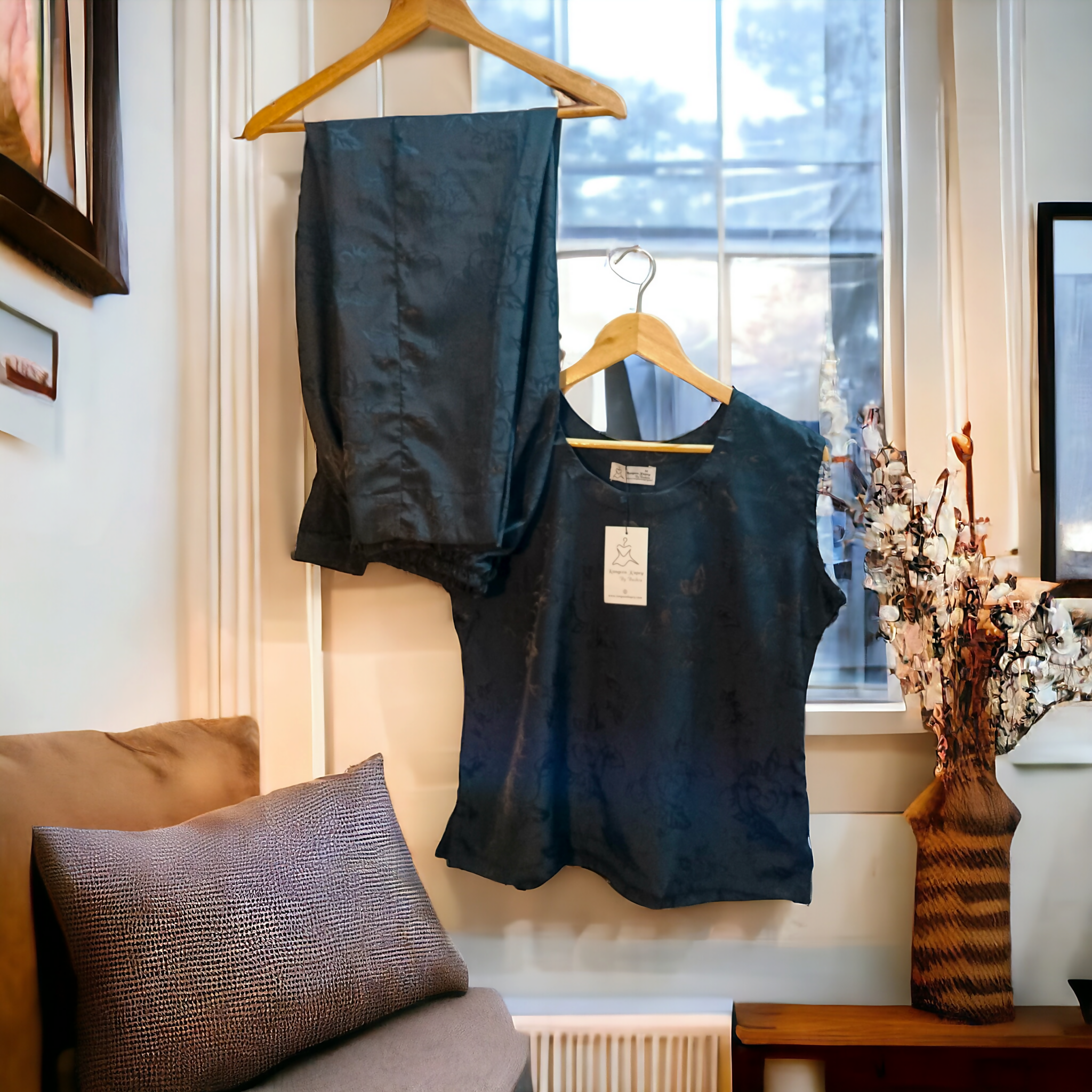 PhotoRoom-20240819_113632