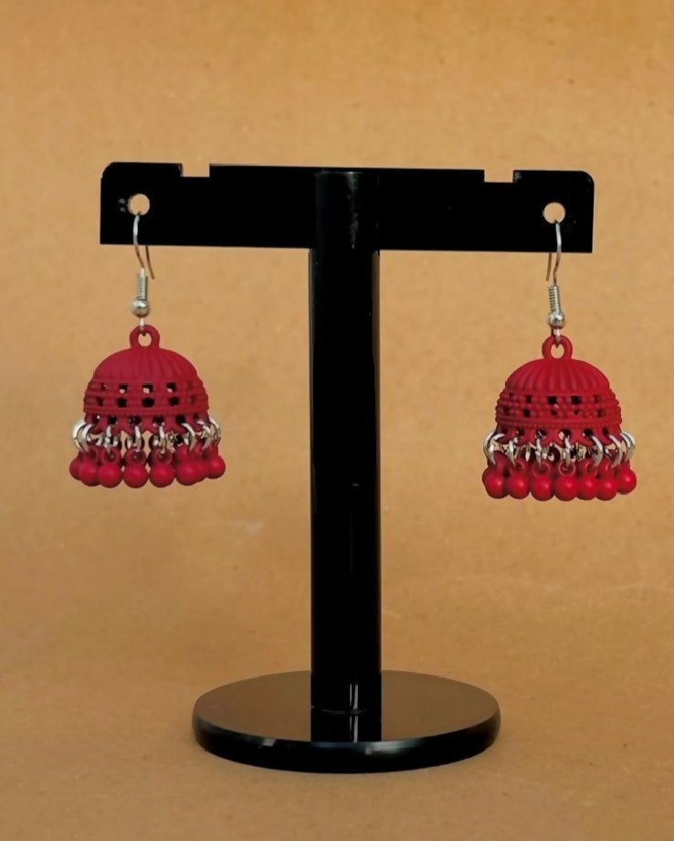 Jhumka