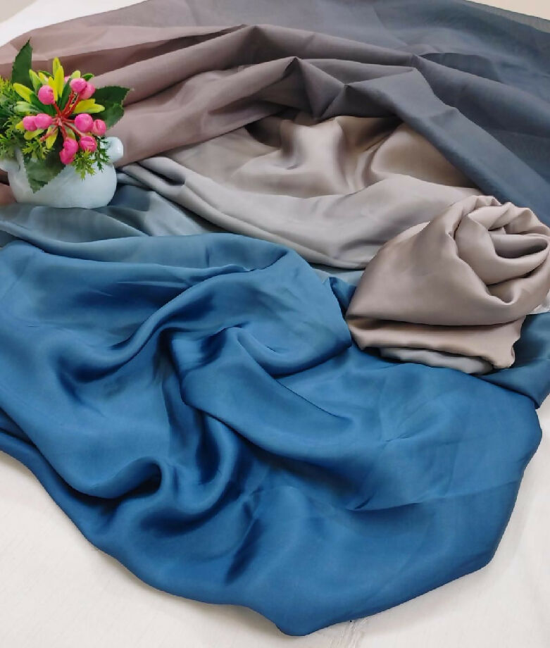 Luxury Women’s Dress